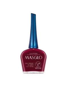 MASGLO ESMALTE LUJURIOSA 13,5ML