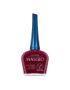 MASGLO ESMALTE LUJURIOSA 13,5ML
