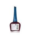 MASGLO ESMALTE LUJURIOSA 13,5ML