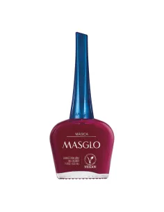 MASGLO ESMALTE MAGICA 13,5ML
