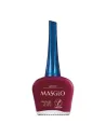 MASGLO ESMALTE MAGICA 13,5ML