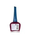 MASGLO ESMALTE MAGICA 13,5ML
