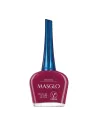MASGLO ESMALTE MALVADA 13,5ML