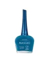 MASGLO ESMALTE MARINERA 13,5ML