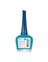 MASGLO ESMALTE MARINERA 13,5ML
