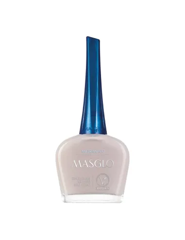 MASGLO ESMALTE MATRIMONIO 13,5ML