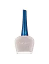 MASGLO ESMALTE MATRIMONIO 13,5ML