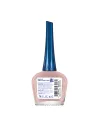 MASGLO ESMALTE MATRIMONIO 13,5ML