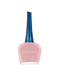 MASGLO ESMALTE MIMADA 13,5ML