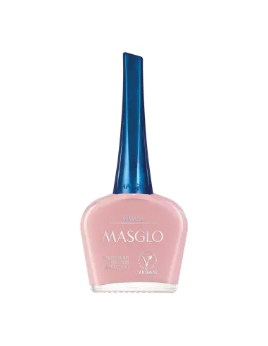 MASGLO ESMALTE MIMADA 13,5ML
