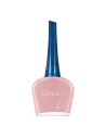 MASGLO ESMALTE MIMADA 13,5ML