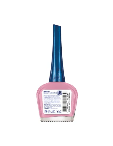 MASGLO ESMALTE MIMADA 13,5ML