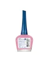 MASGLO ESMALTE MIMADA 13,5ML