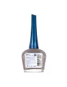 MASGLO ESMALTE NATIVA 13,5ML