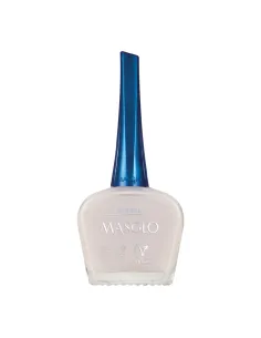 MASGLO ESMALTE NATURAL 13,5ML