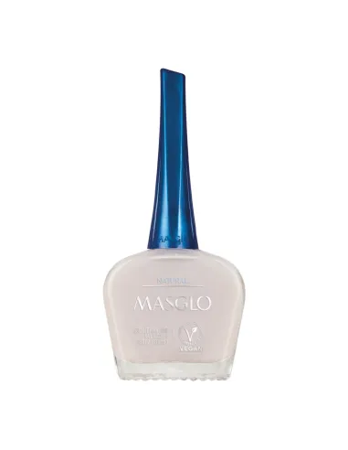 MASGLO ESMALTE NATURAL 13,5ML