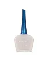MASGLO ESMALTE NATURAL 13,5ML