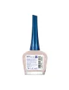 MASGLO ESMALTE NATURAL 13,5ML