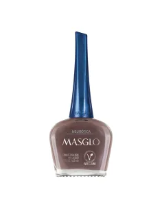 MASGLO ESMALTE NEUROTICA 13,5ML