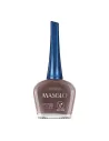 MASGLO ESMALTE NEUROTICA 13,5ML