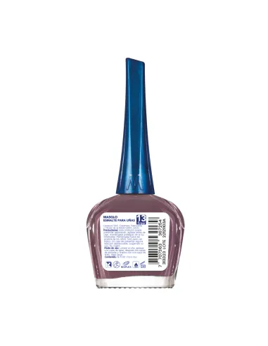 MASGLO ESMALTE NEUROTICA 13,5ML
