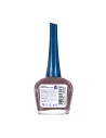 MASGLO ESMALTE NEUROTICA 13,5ML