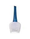 MASGLO ESMALTE NIEVE 13,5ML