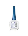 MASGLO ESMALTE NIEVE 13,5ML