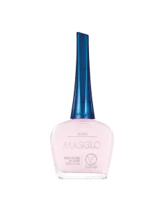 MASGLO ESMALTE NOVIA 13,5ML