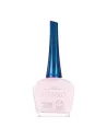 MASGLO ESMALTE NOVIA 13,5ML