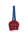 MASGLO ESMALTE ORGULLOSA 13,5ML