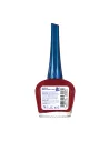 MASGLO ESMALTE ORGULLOSA 13,5ML