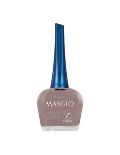 MASGLO ESMALTE PACIENTE 13,5ML