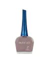 MASGLO ESMALTE PACIENTE 13,5ML