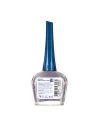MASGLO ESMALTE PACIENTE 13,5ML