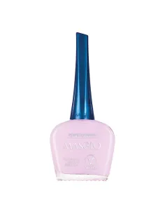 MASGLO ESMALTE PERFECCIONISTA 13,5ML