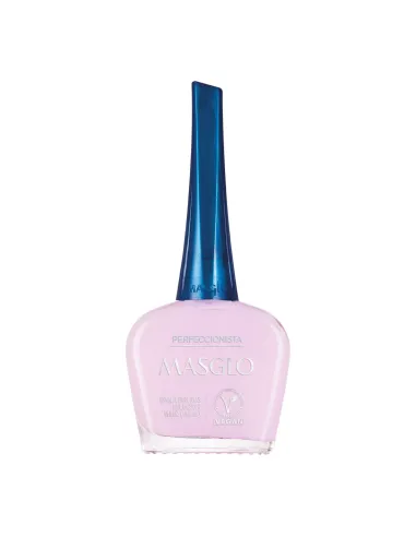 MASGLO ESMALTE PERFECCIONISTA 13,5ML