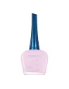 MASGLO ESMALTE PERFECCIONISTA 13,5ML