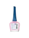 MASGLO ESMALTE PERFECCIONISTA 13,5ML