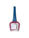 MASGLO ESMALTE PRESUMIDA 13,5 ML