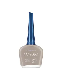 MASGLO ESMALTE PRIMERA DAMA 13,5ML