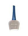 MASGLO ESMALTE PRIMERA DAMA 13,5ML