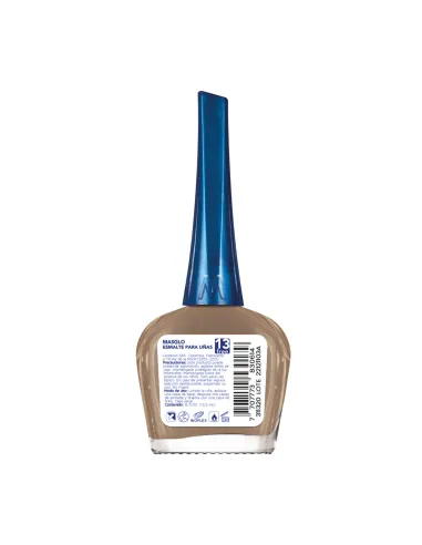 MASGLO ESMALTE PRIMERA DAMA 13,5ML