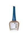 MASGLO ESMALTE PRIMERA DAMA 13,5ML