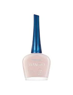 MASGLO ESMALTE PRISIONERA 13,5ML