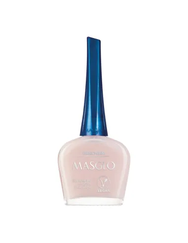 MASGLO ESMALTE PRISIONERA 13,5ML