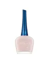 MASGLO ESMALTE PRISIONERA 13,5ML