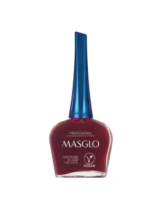 MASGLO ESMALTE PROFESIONAL 13,5ML