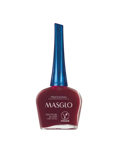 MASGLO ESMALTE PROFESIONAL 13,5ML