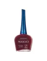 MASGLO ESMALTE PROFESIONAL 13,5ML